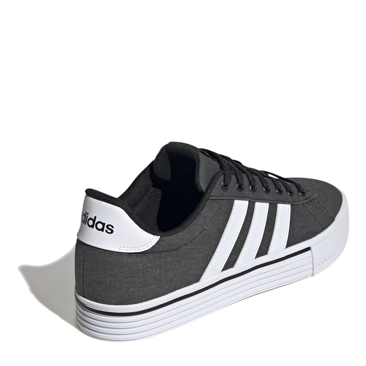 adidas Daily 4.0 Shoes Adults