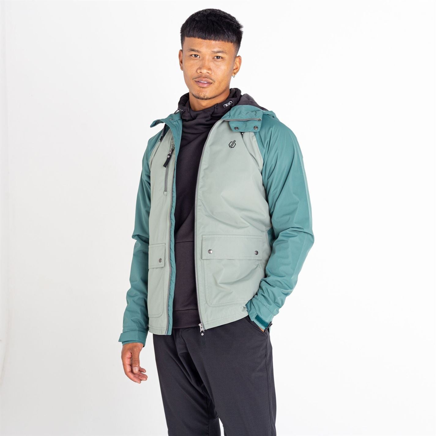 Dare 2b Atomize Waterproof Jacket