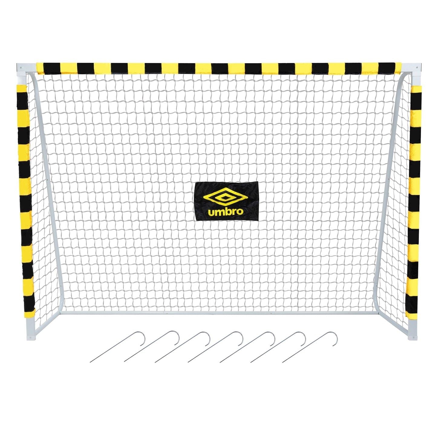 Umbro Football Goals