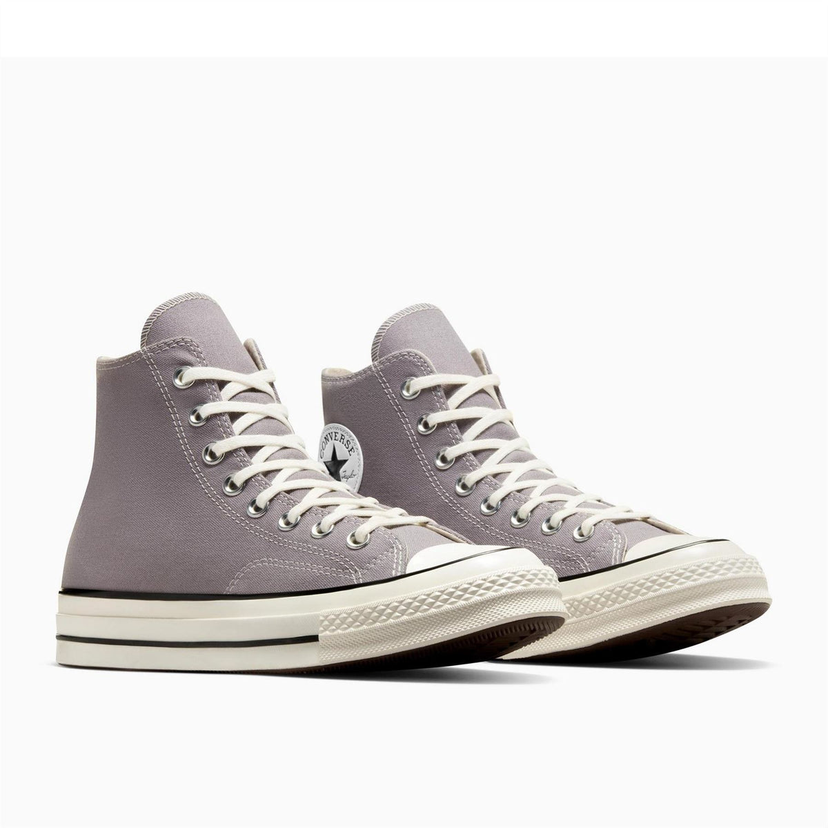 Converse Adults Chuck 70 Canvasas High Top Trainers