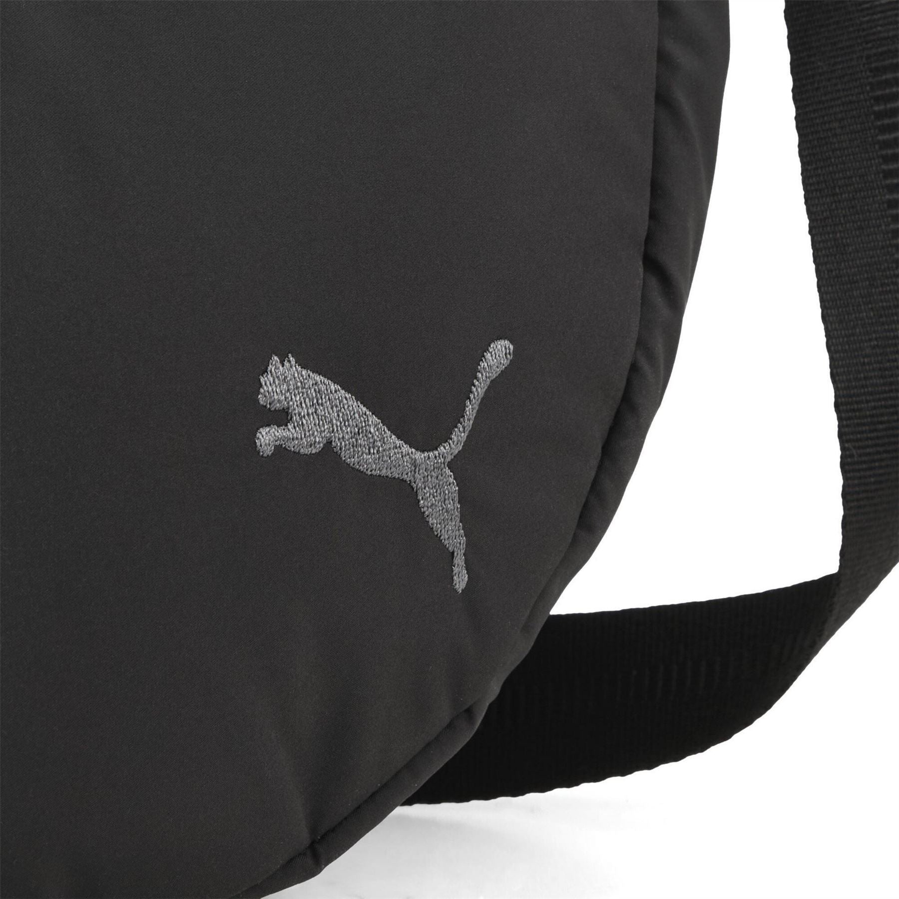 Puma Half Moon Bag Ld64