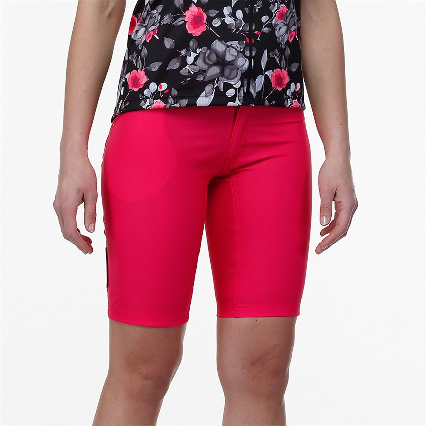 Bicycle Line Bgy Shorts Imola2