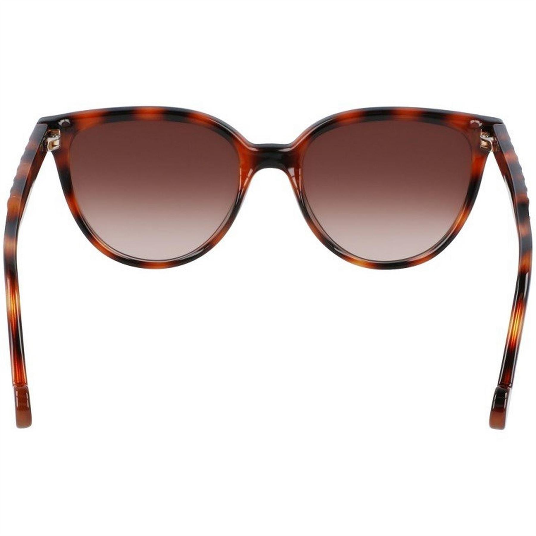 Liu Jo Oval Sunglasses