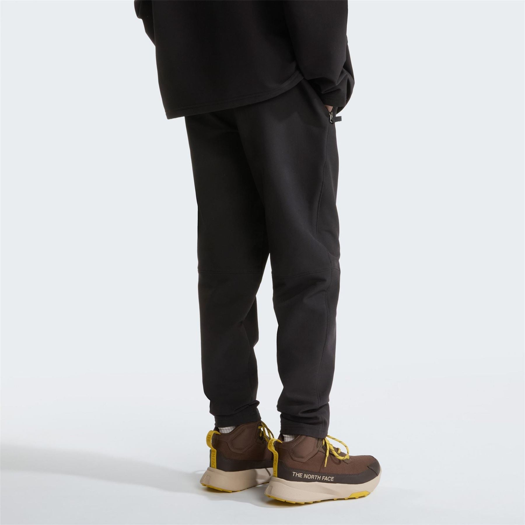 The North Face Perlino Pant Juniors