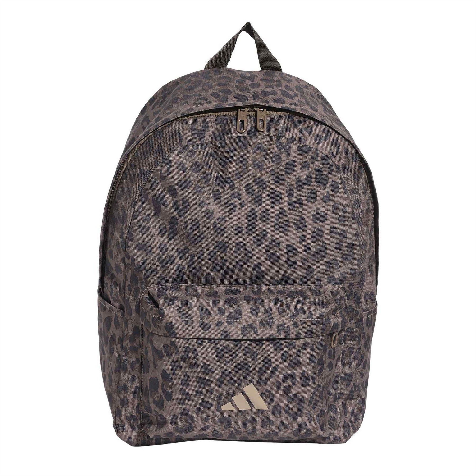 adidas Backpack