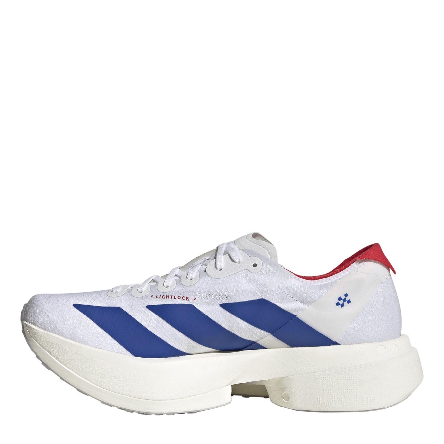 adidas Womens Adizero Adios Pro 4