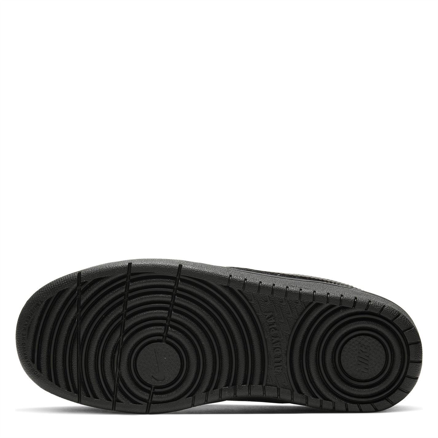 Nike Court Borough Low Recraft