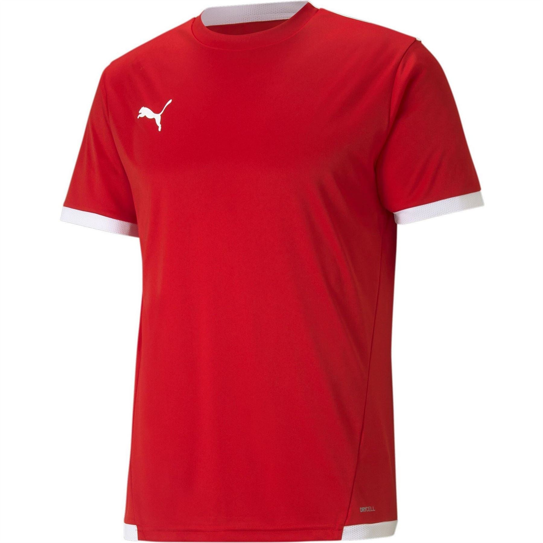 Puma Jersey