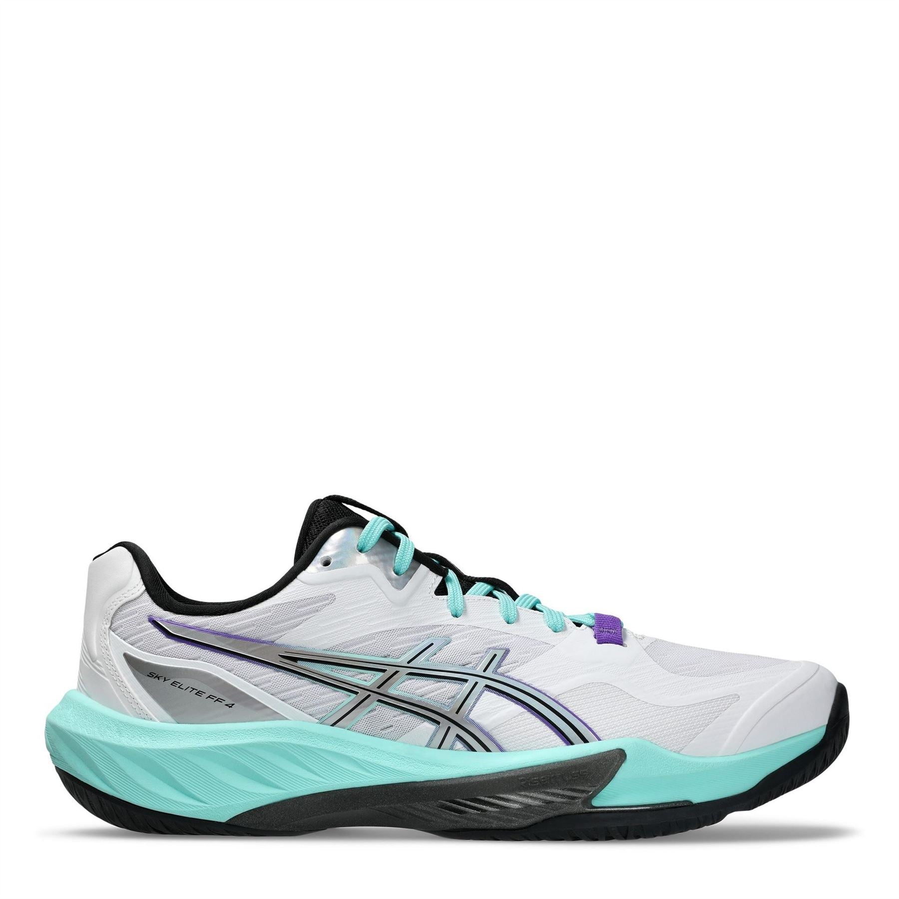 Asics Sky Elite Volleyball Shoes