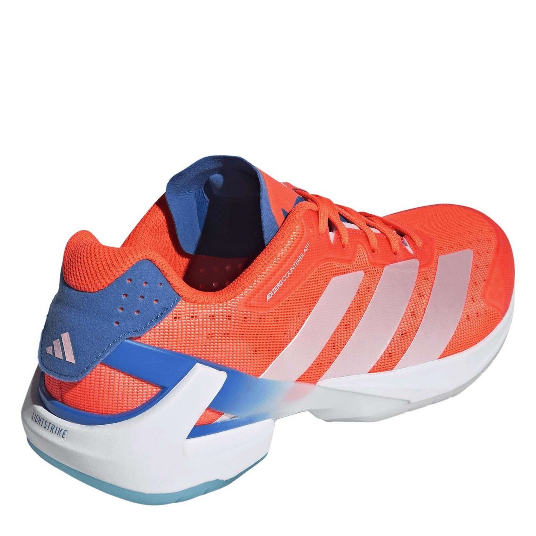 adidas Adizero Count Sn99