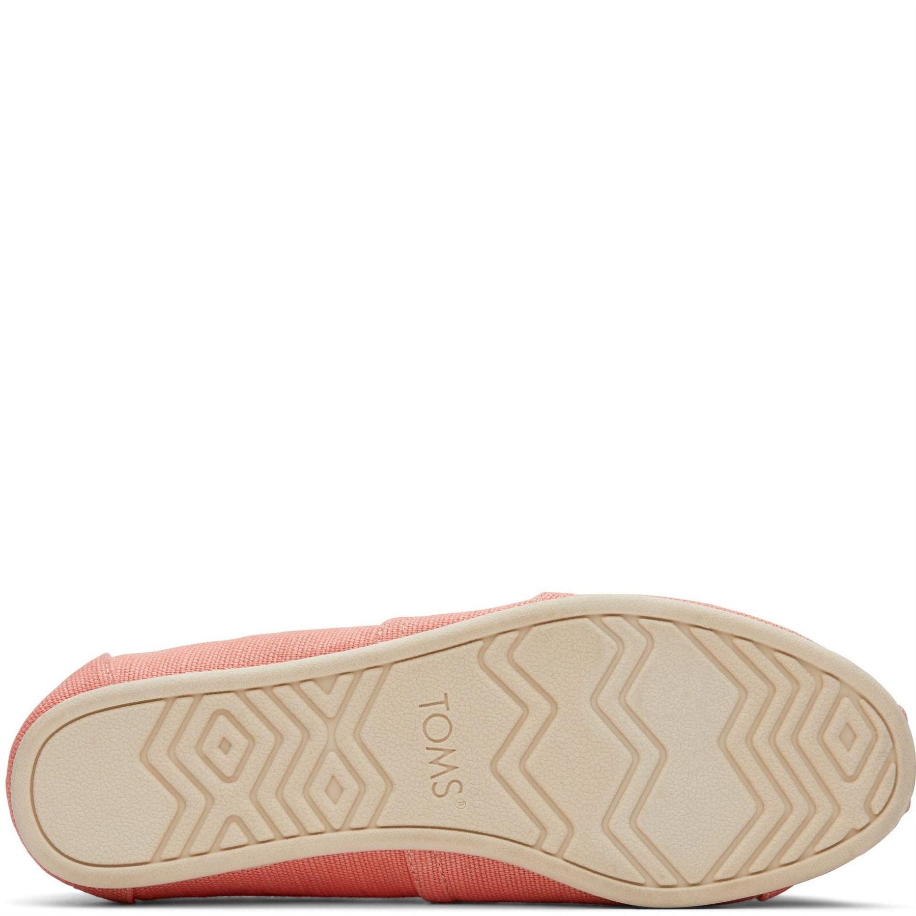 Toms Classic Espadrilles