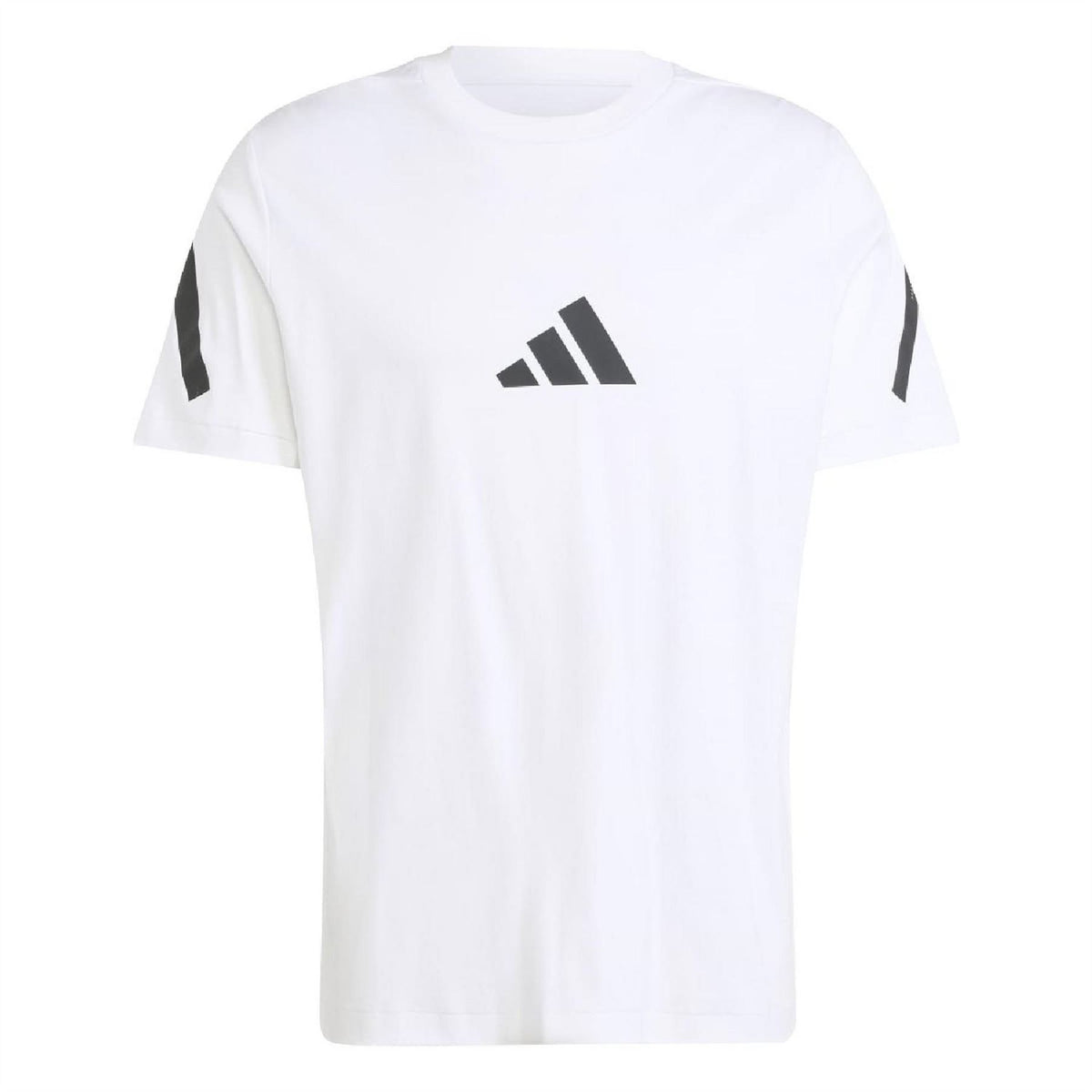 adidas M Z.n.e. Tee