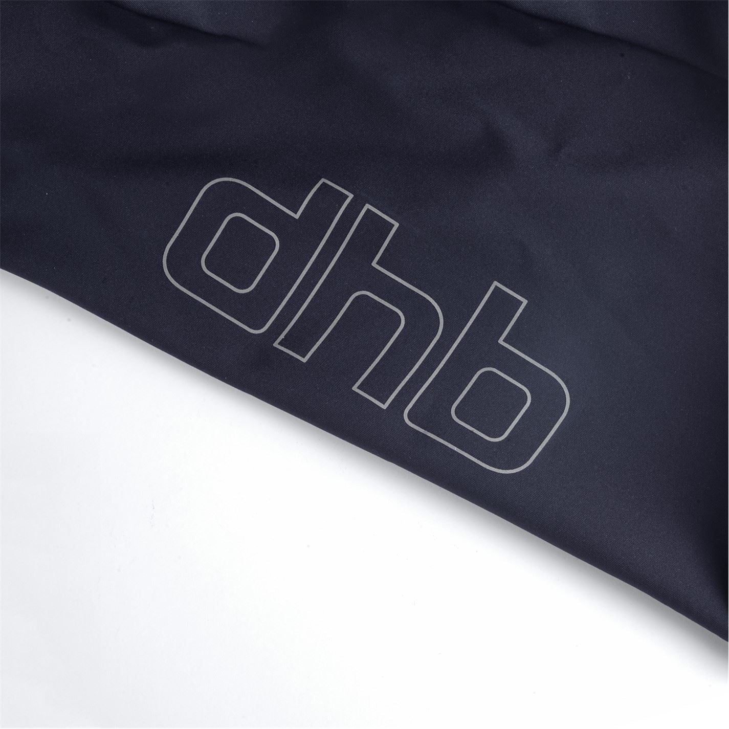 Dhb Mens Aeron Bib Shorts 2.0