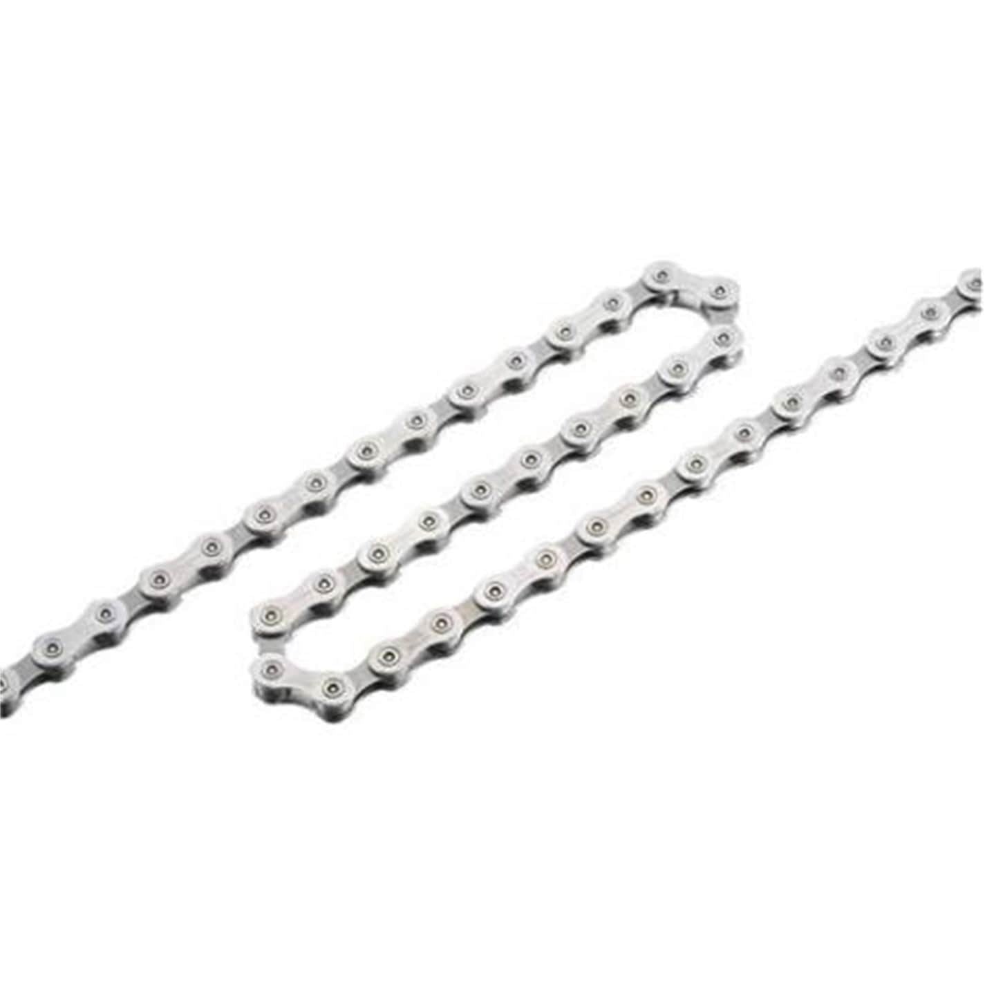 Shimano Xt Hg95 10 Speed Hgx Chain