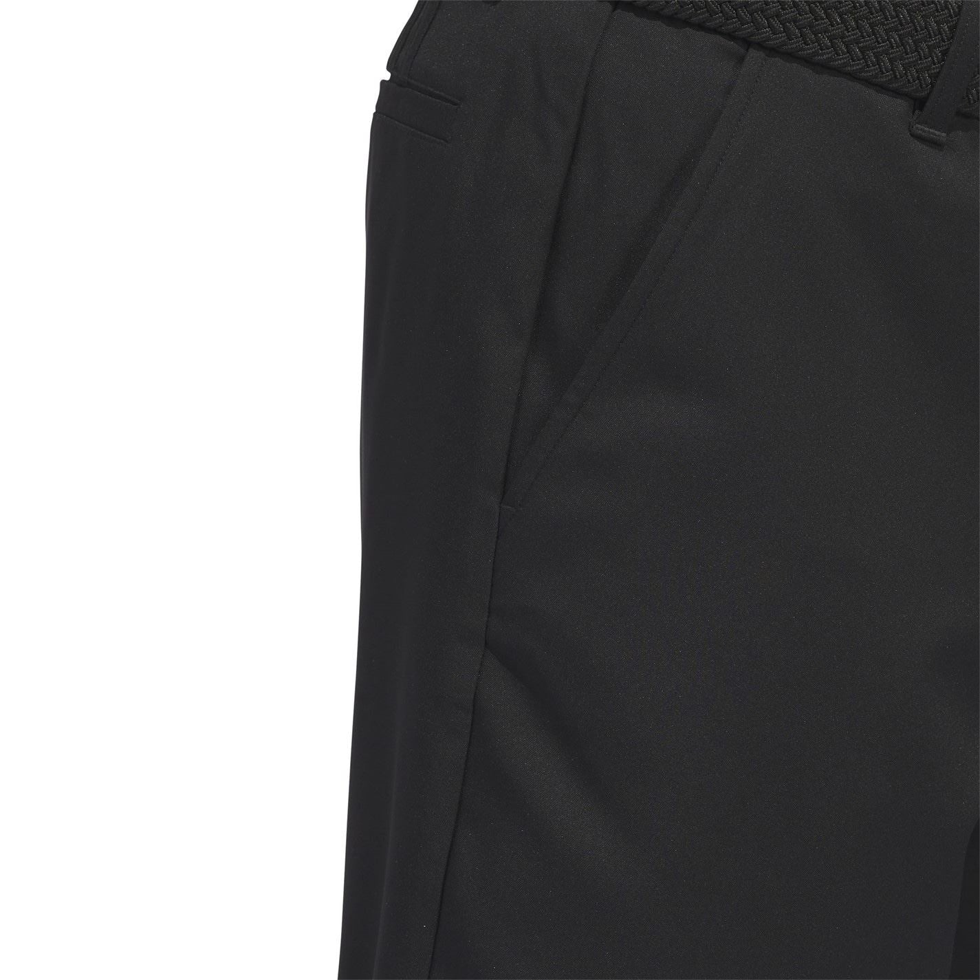 adidas Mens Golf Shorts