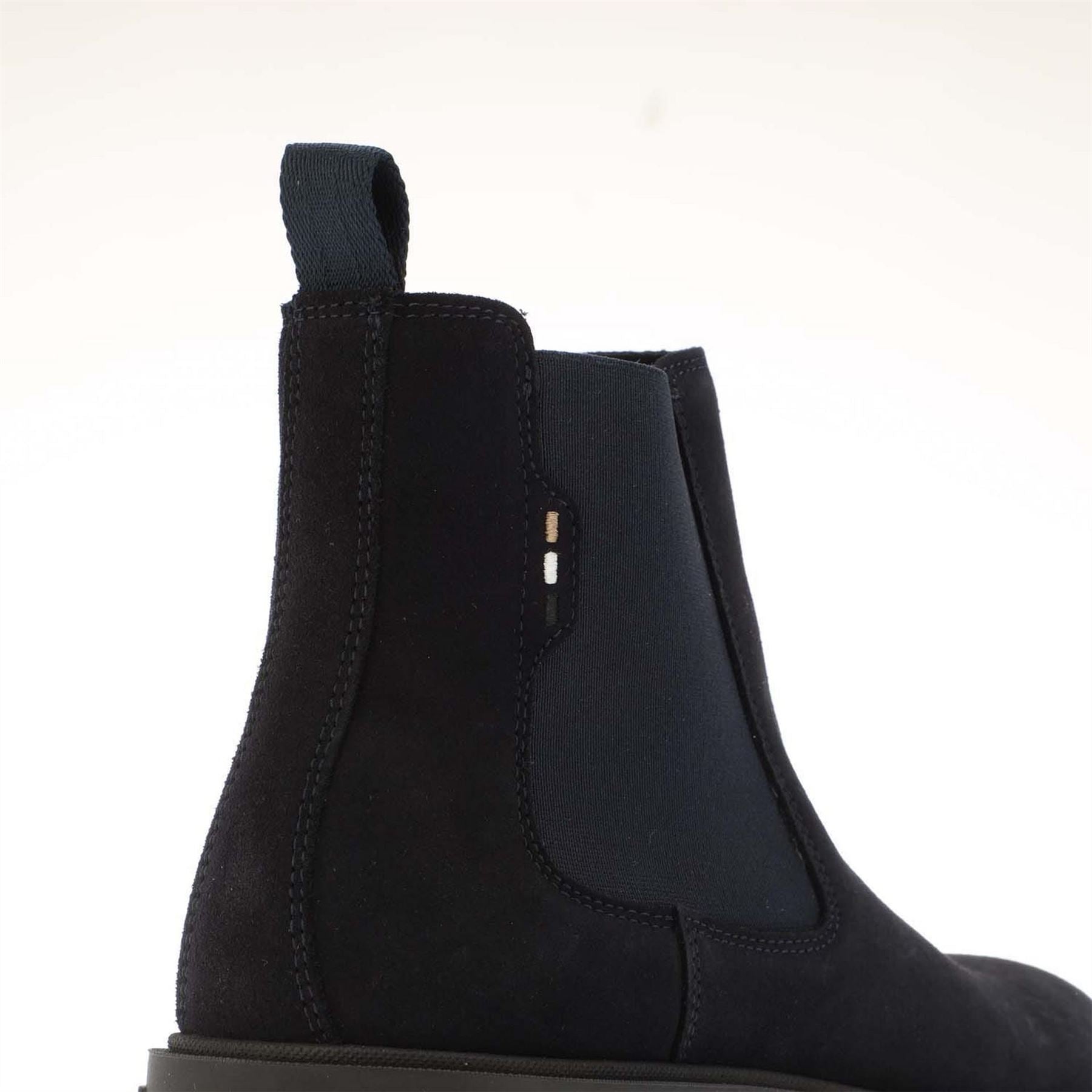 Boss Chelsea Boots