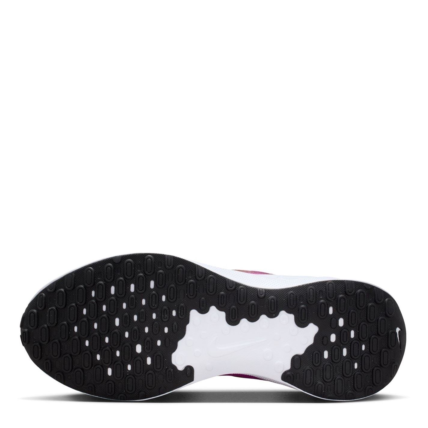 Nike Womens Revolution 7 Running Shoes