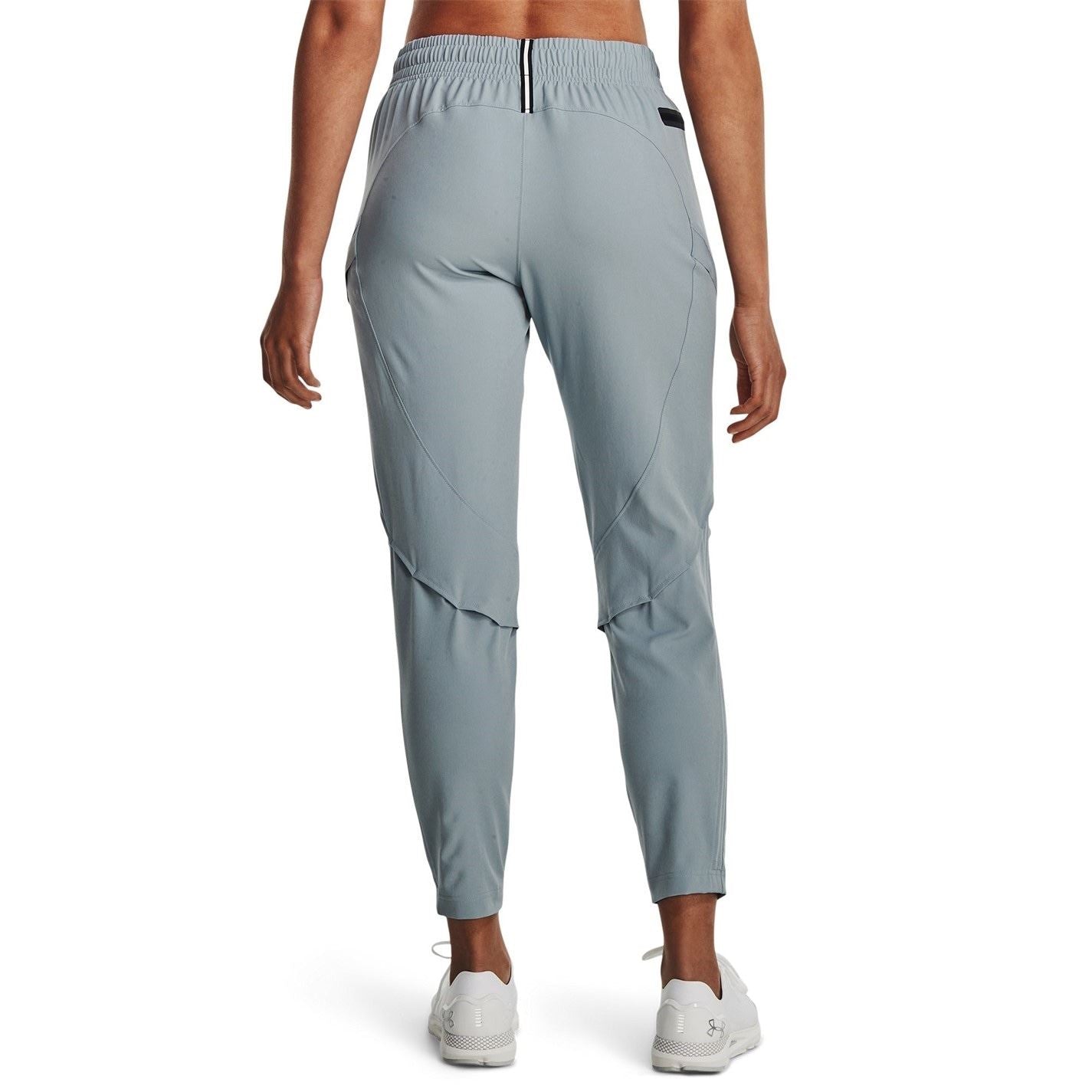 Under Armour Womens Armour Train Anywhere Pants