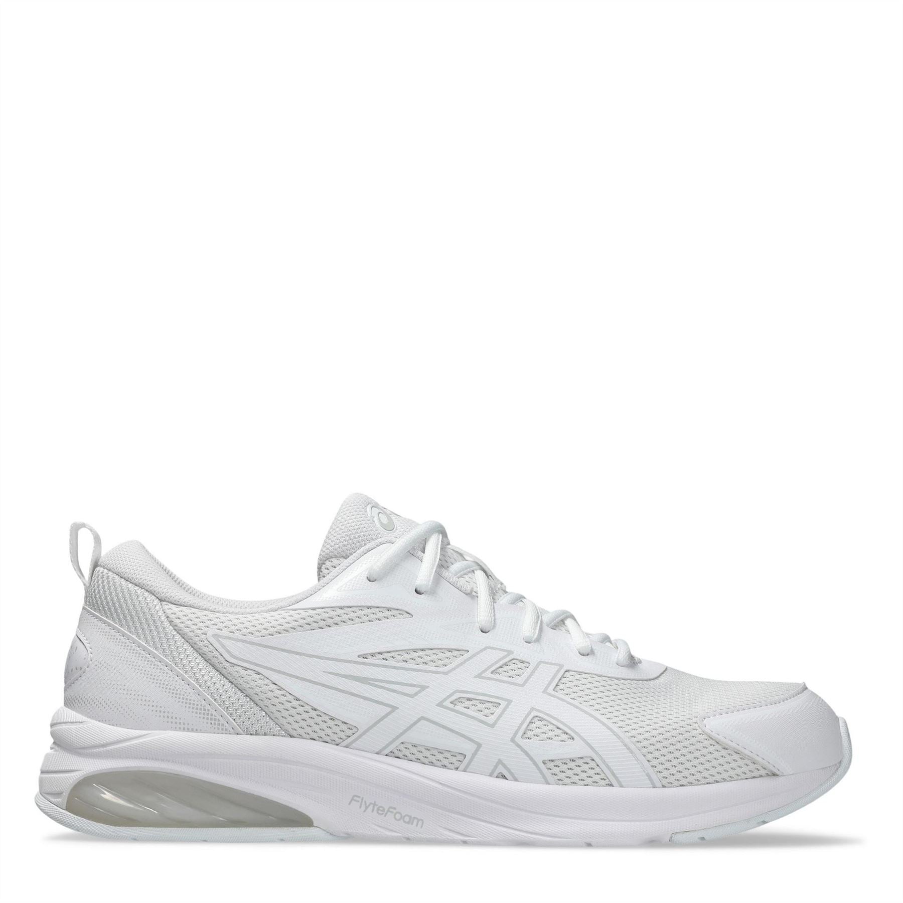 Asics Womens Gel Quantum Kei Trainers