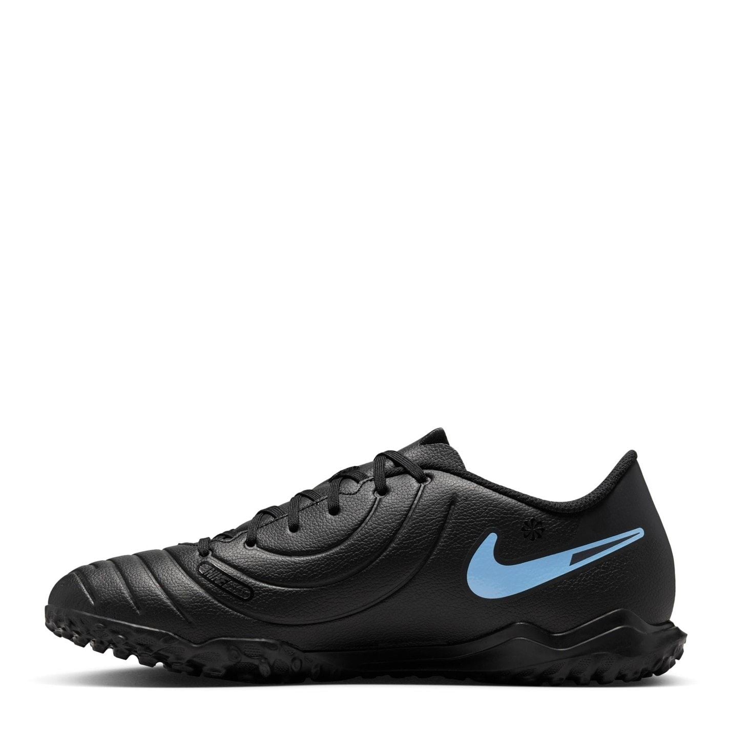 Nike Tiempo Legend 10 Club Adults Astro Turf Football Boots