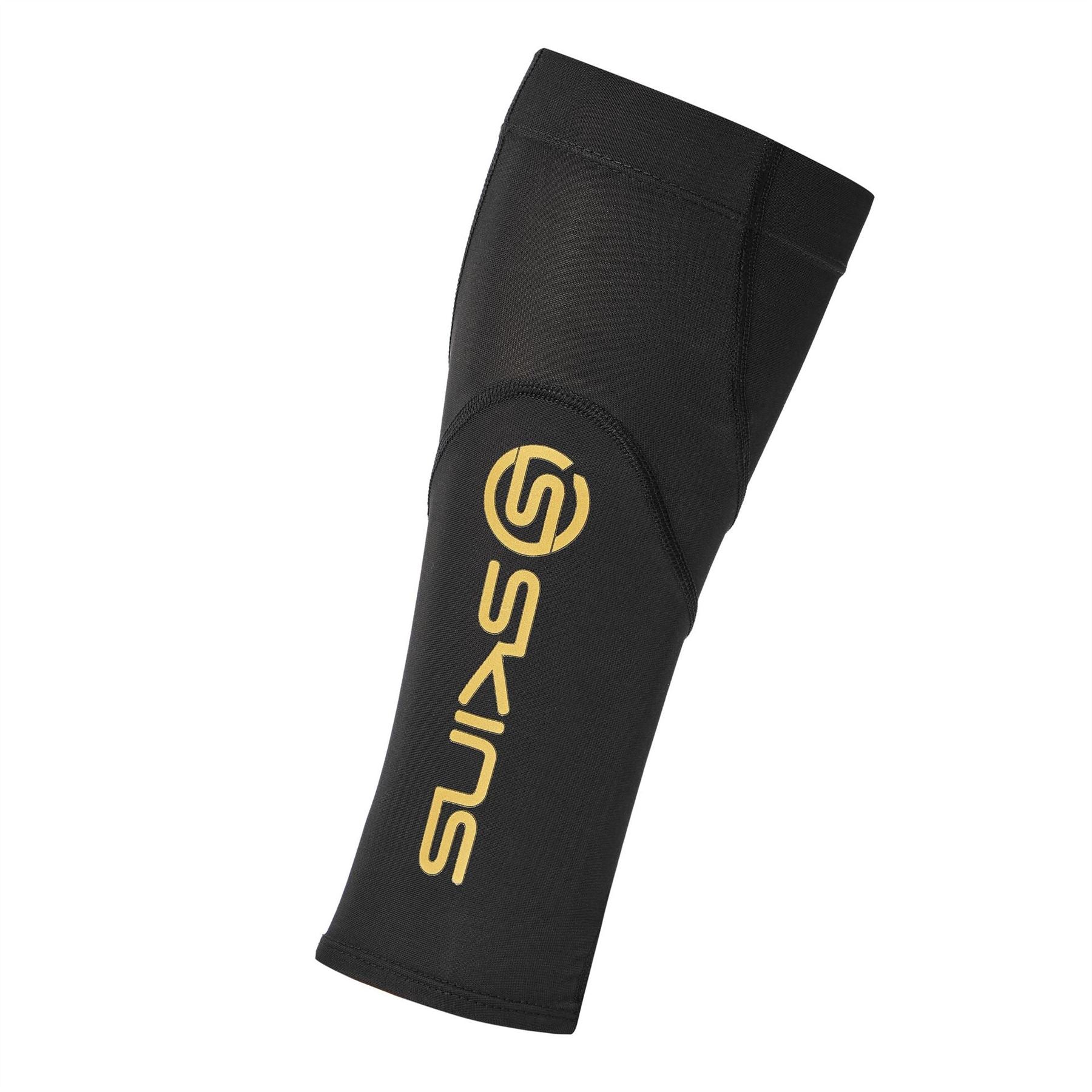 Skins Calf Unisex