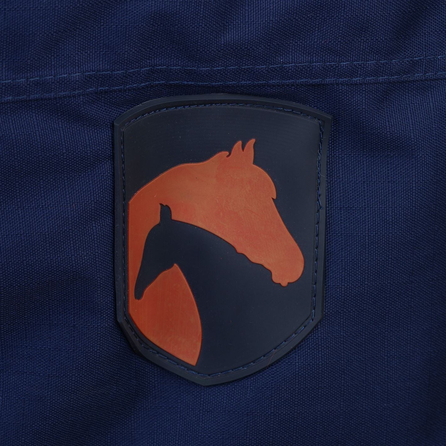 Requisite Combo 600 Medium Turnout