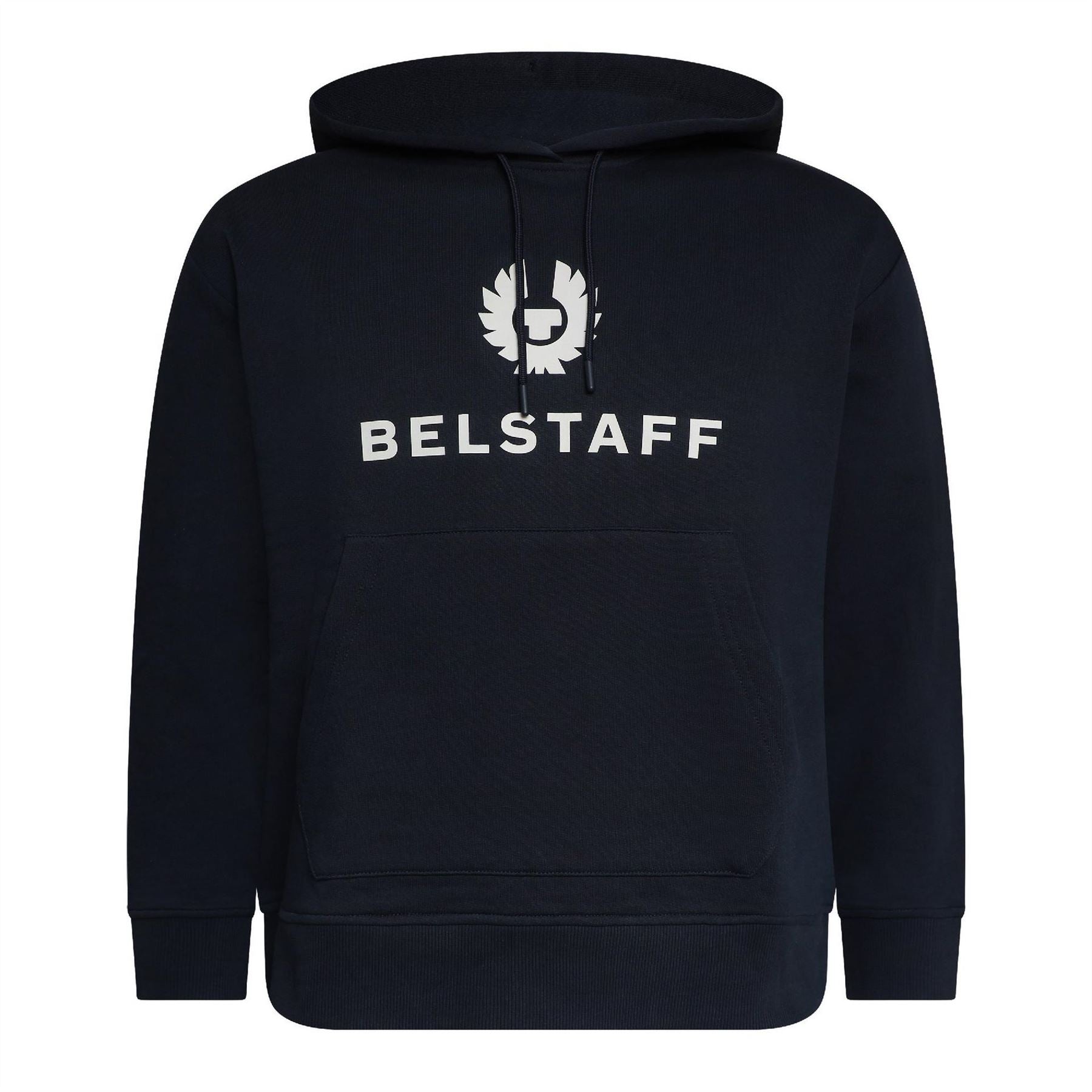Belstaff Rio Hoodie Ld64