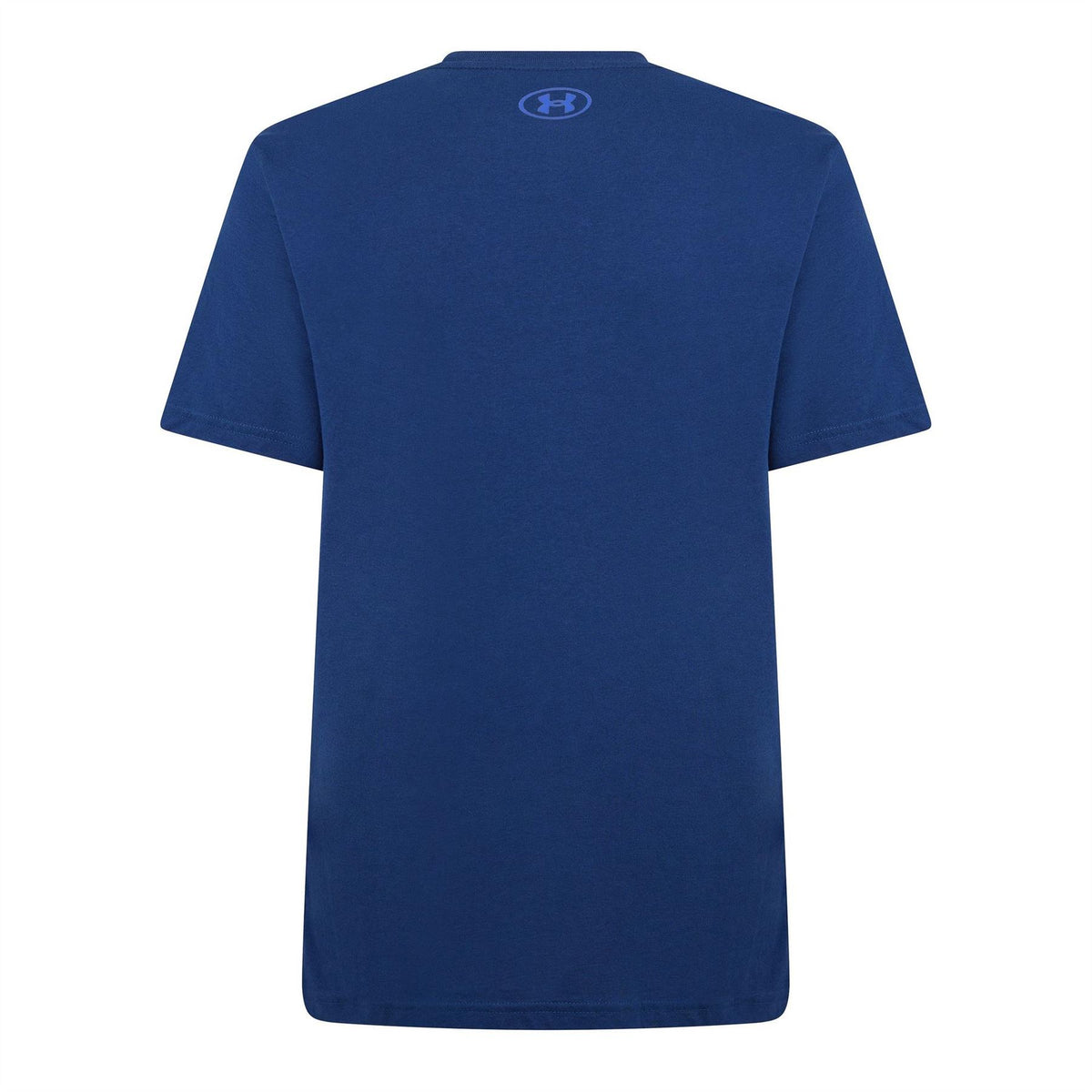 Under Armour Foundation Short Sleeve T-Shirt