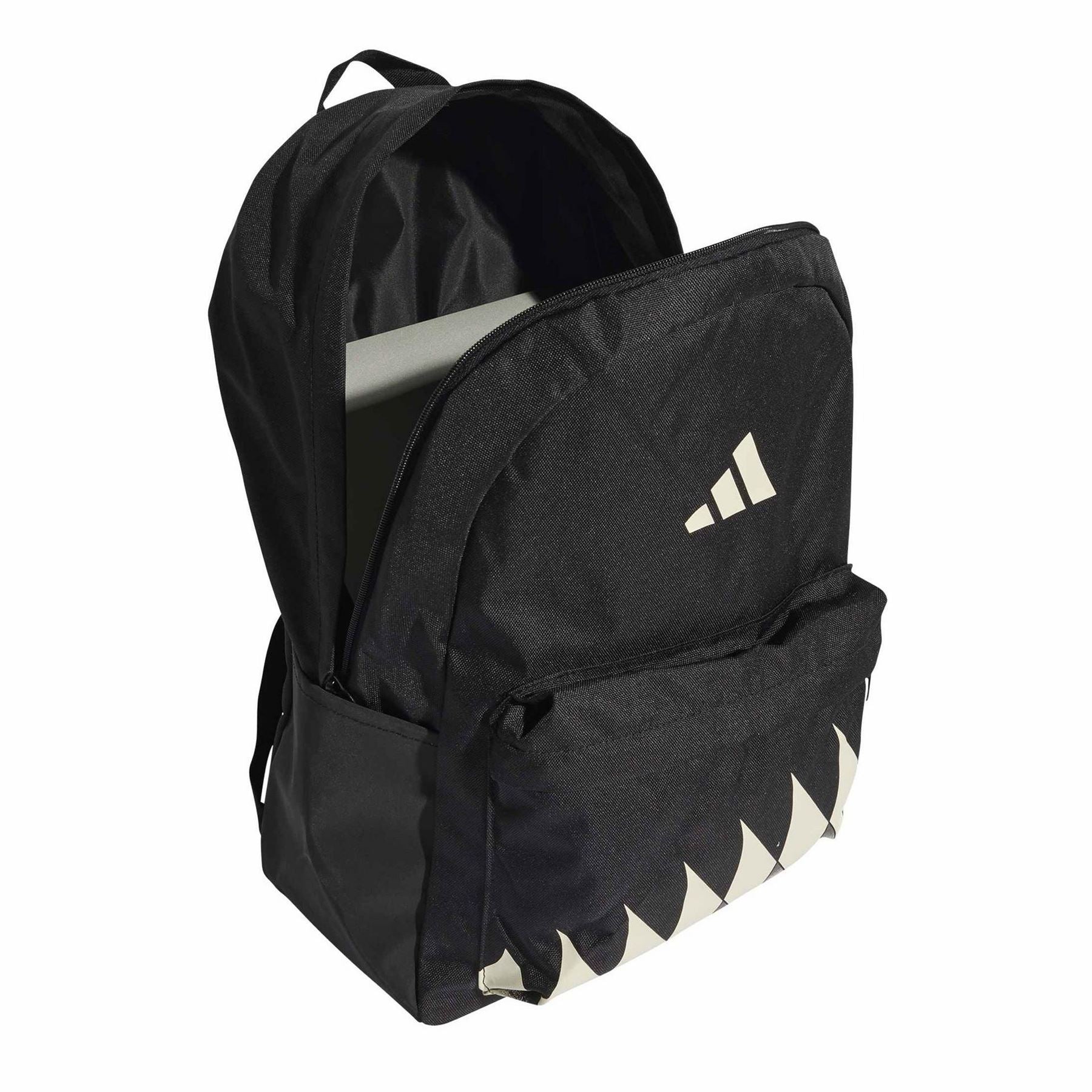 adidas Clsc Tiro G Backpack