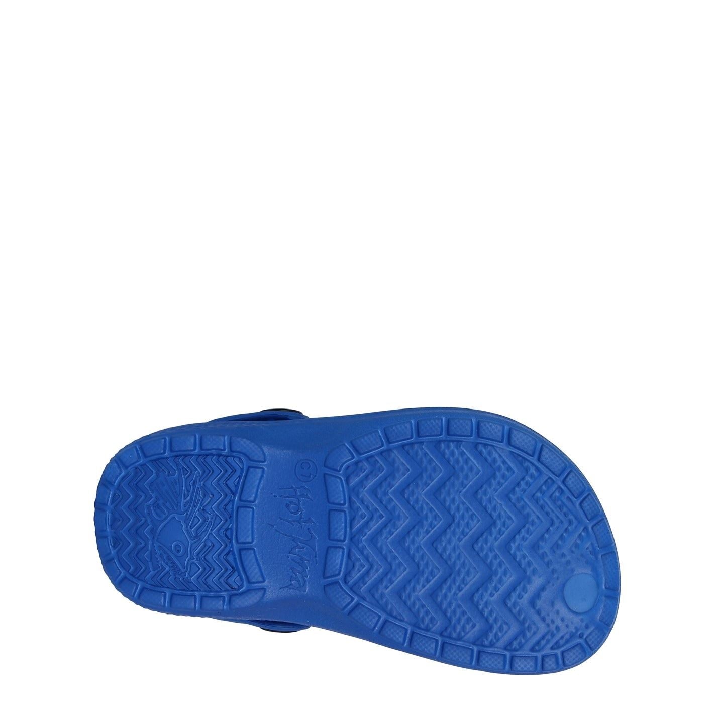 Hot Tuna Cloggs Infants
