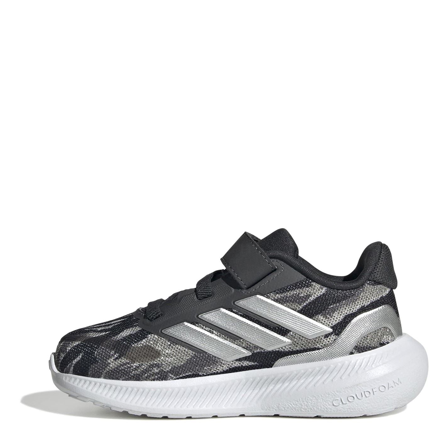 adidas Runfalcon 5 El I Runners Boys