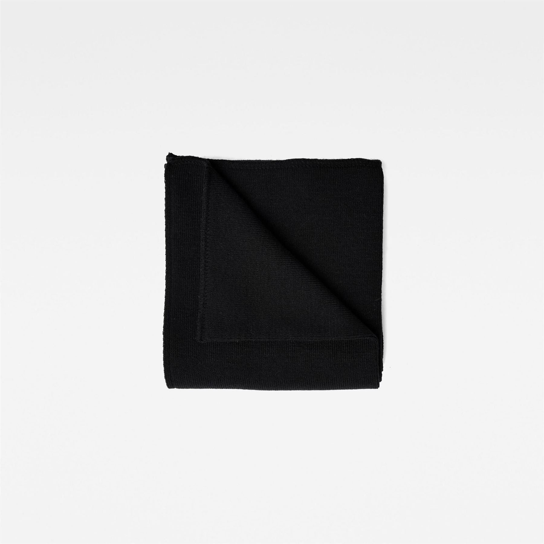 G Star Gstar Effo Midweight Scarf