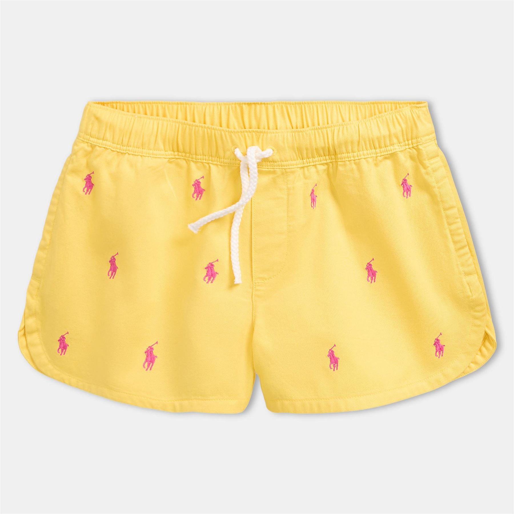 Polo Ralph Lauren Shorts Juniors