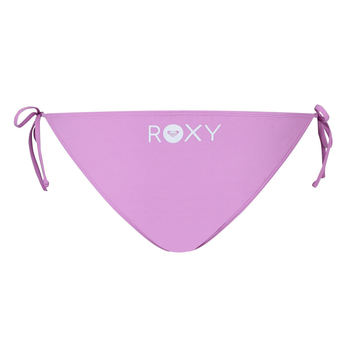Roxy Bikini Bottoms