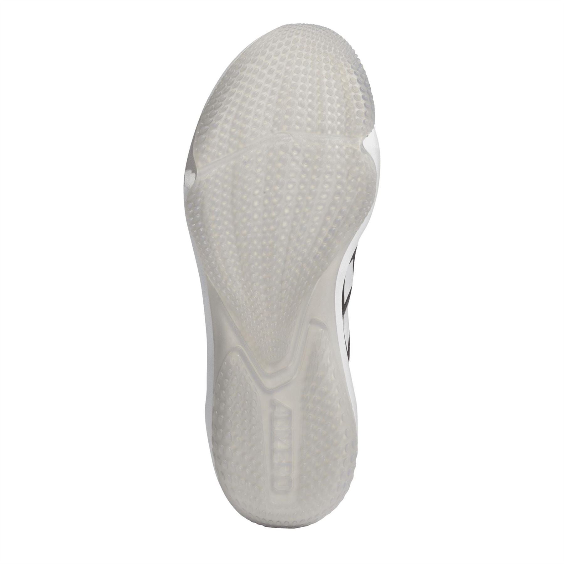 adidas Low Top Trainers