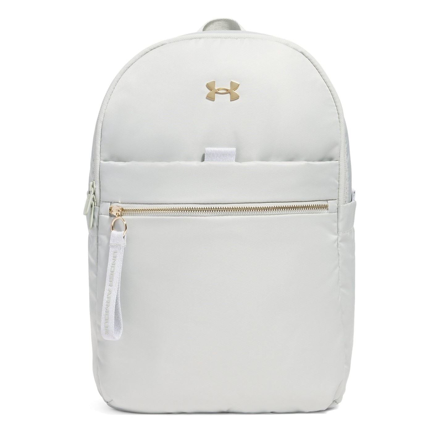 Under Armour Studio Campus Backpack