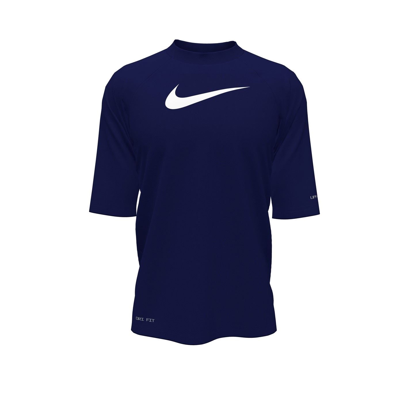 Nike Ss Hydroguard