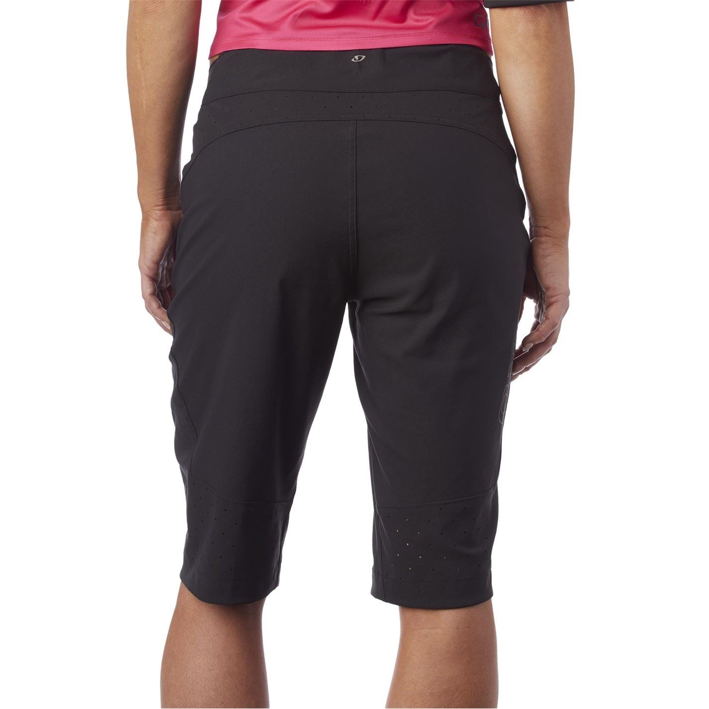 Giro Womens Havoc Shorts
