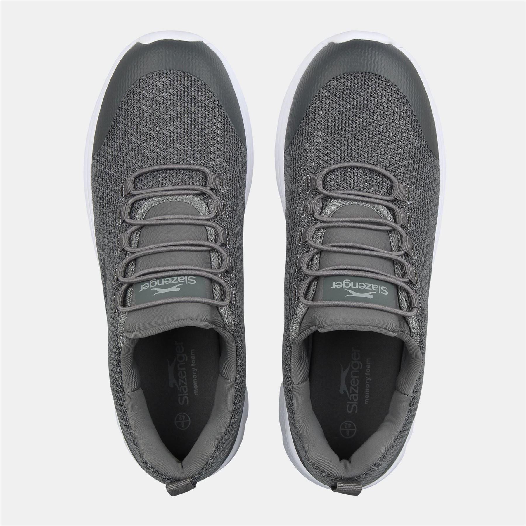 Slazenger Mens Rotate