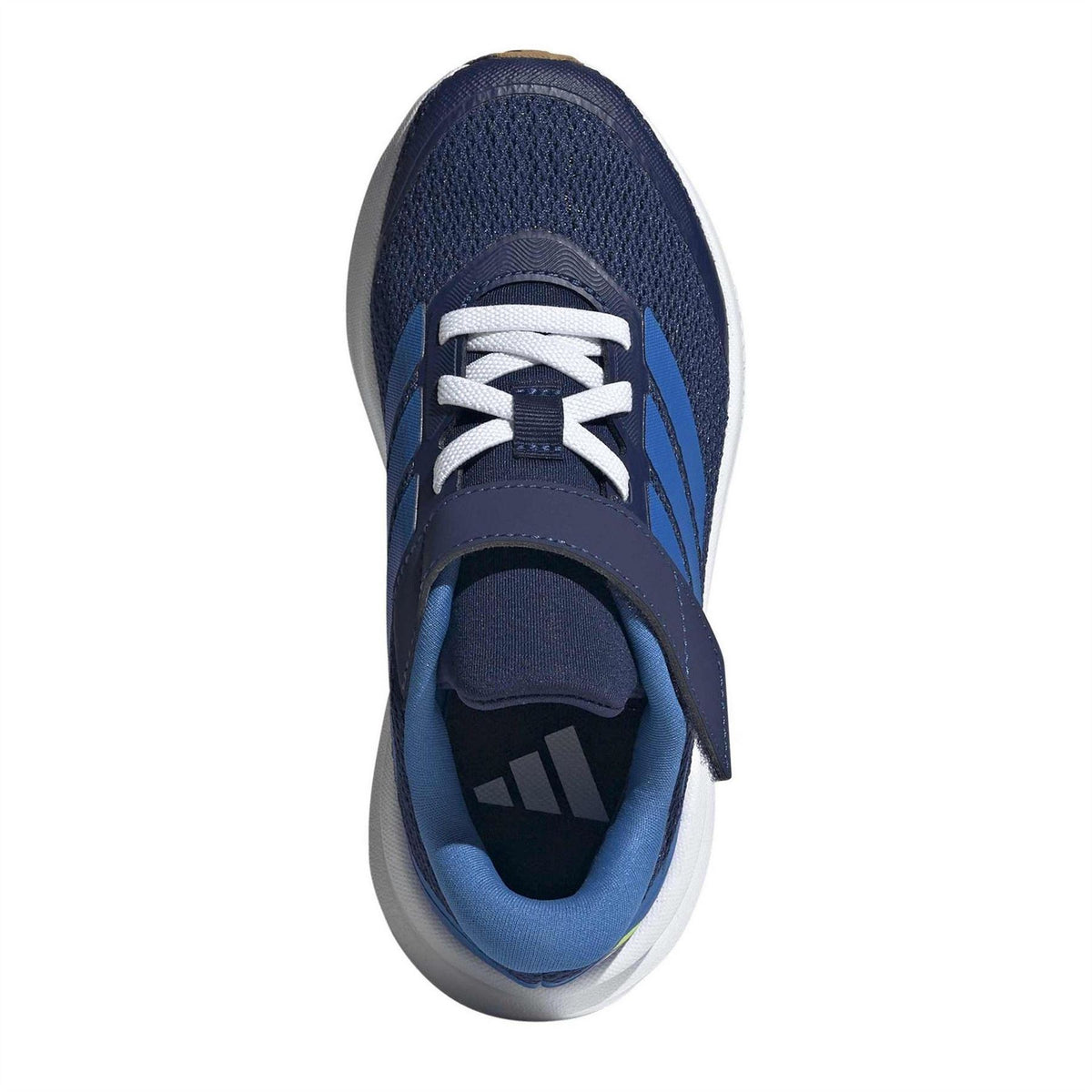 adidas Runfalcon 6 Cloudfoam Strip Sneakers