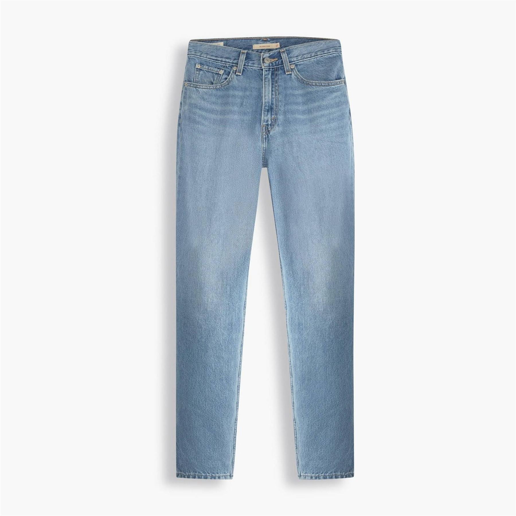 Levis Mom Jeans