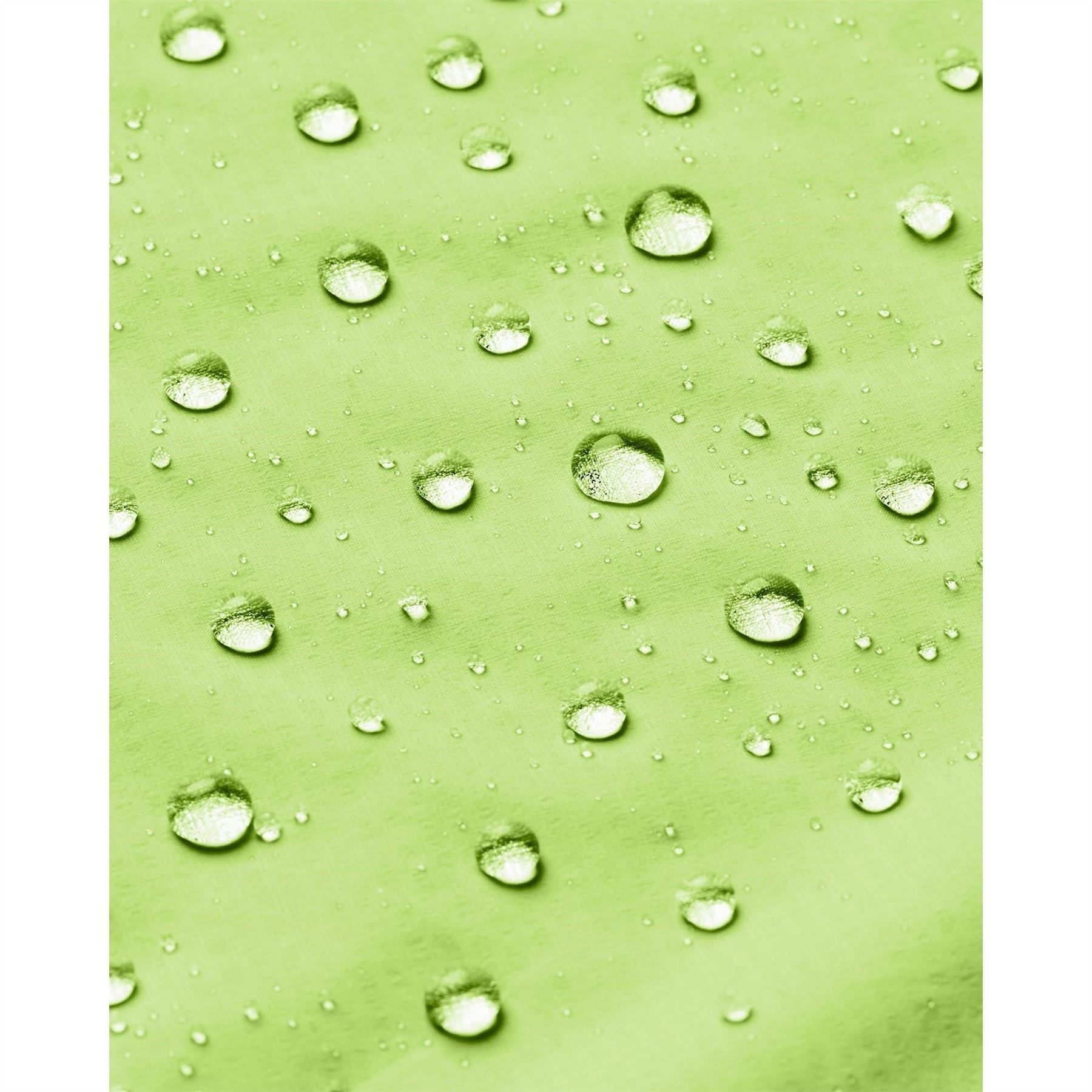 Under Armour Launch Lightweight Water Resistant Wind Resistant Packable Performance Running Jacket