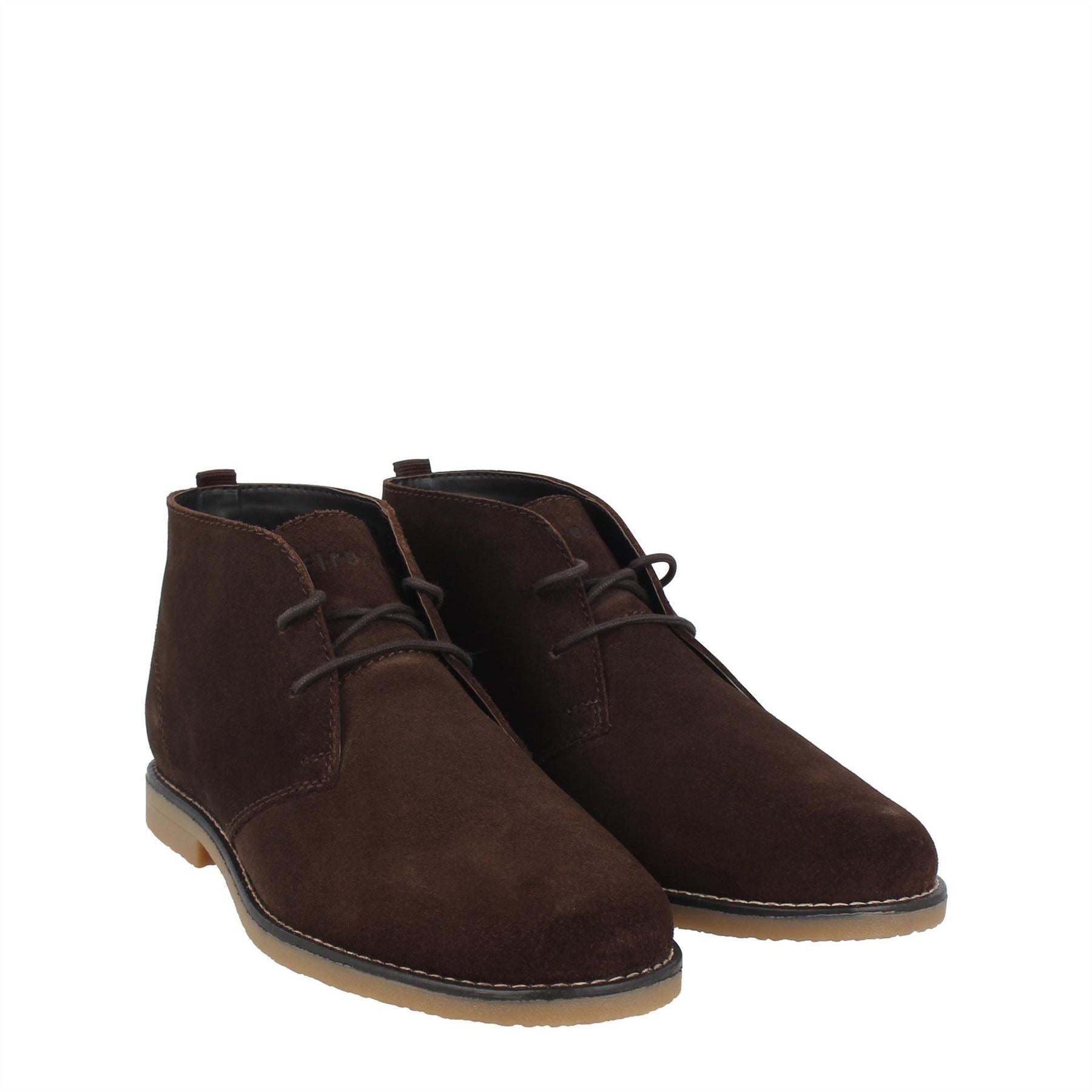 Firetrap Boots