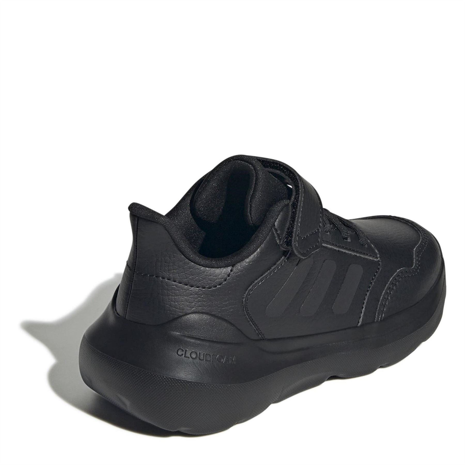 adidas Run 3.0 Shoes Kids