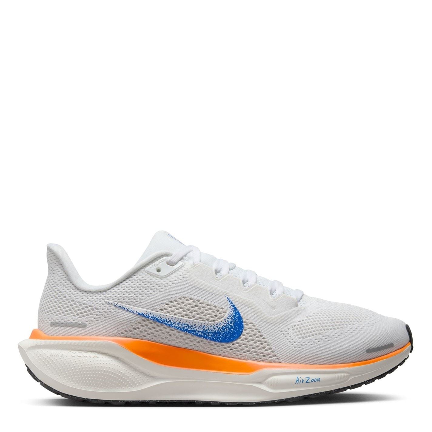 Nike Womens Pegasus 41 Road Running Shoes
