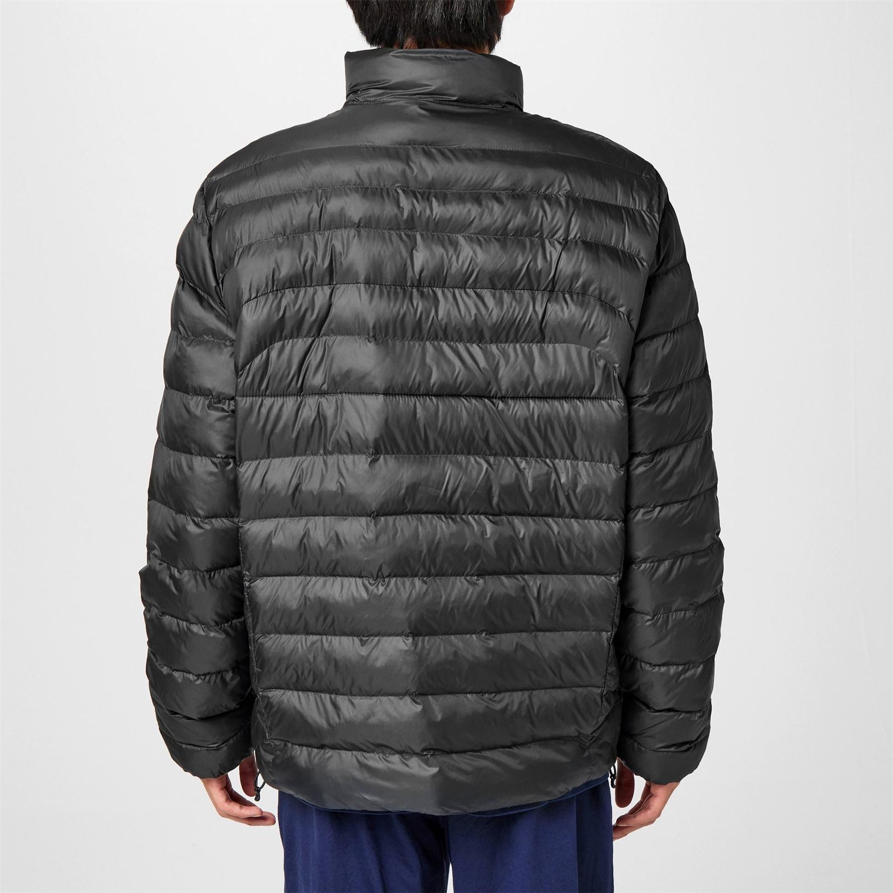 Polo Ralph Lauren Jacket