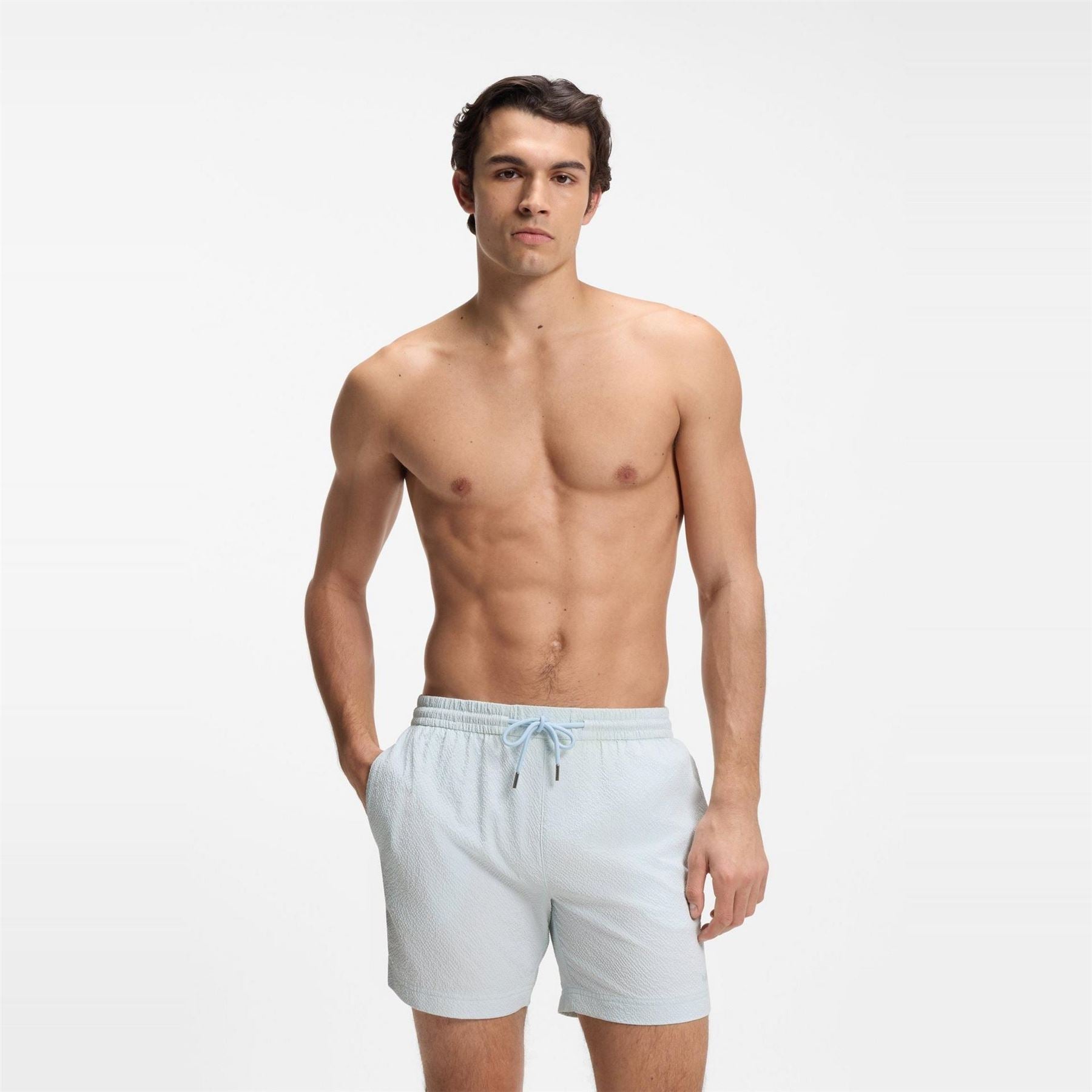 Boss Swim Shorts