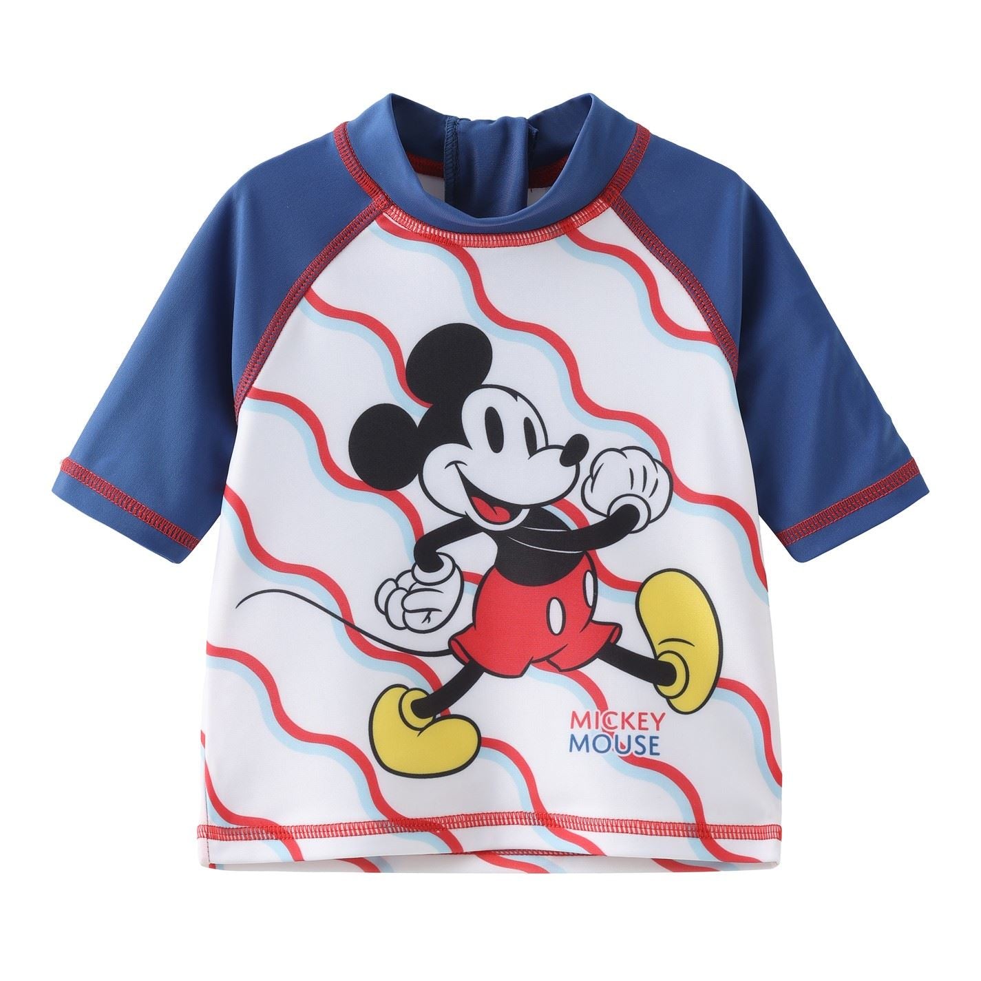 Character 3 Piece Swimming Set Infants