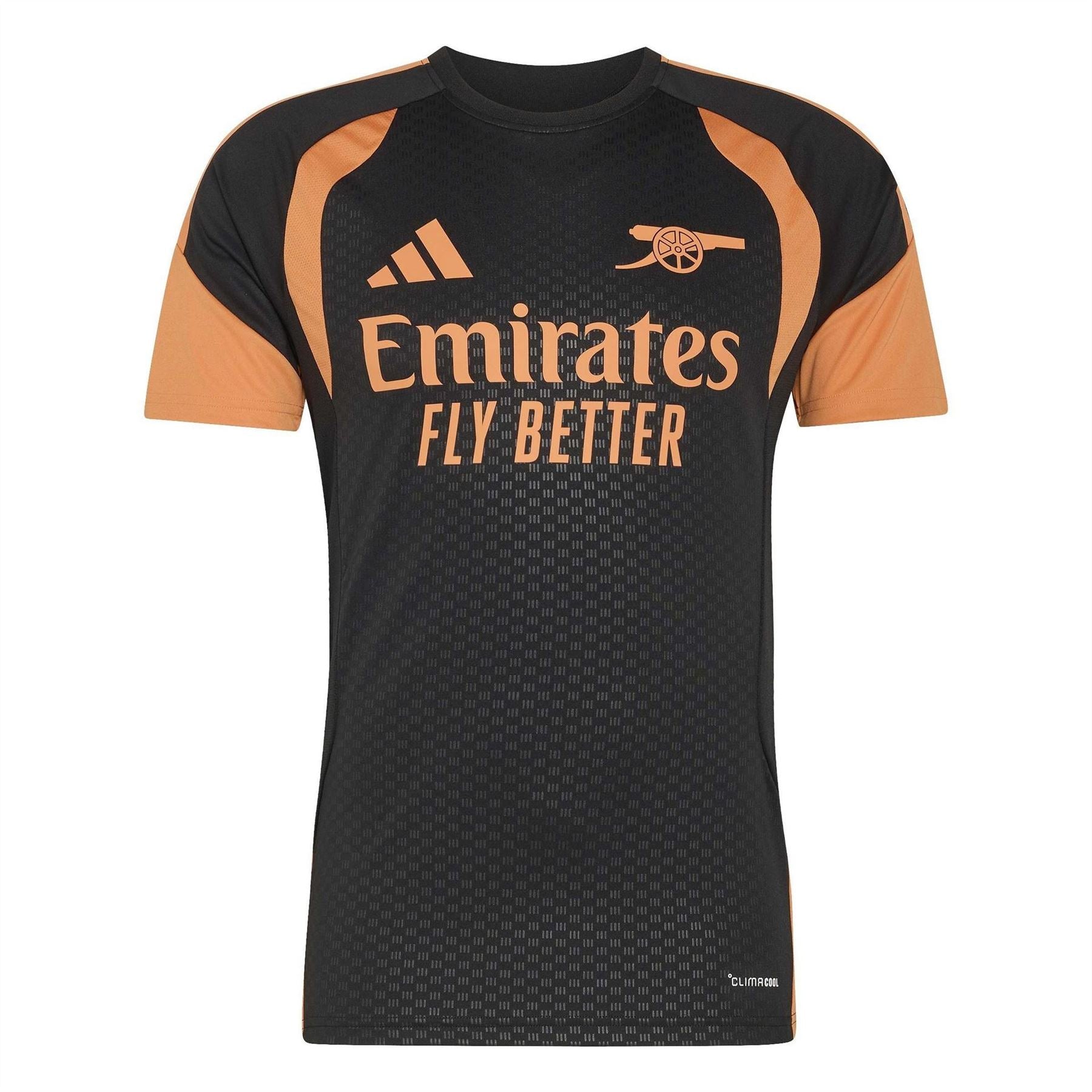 adidas Mens Training Top 2026 27