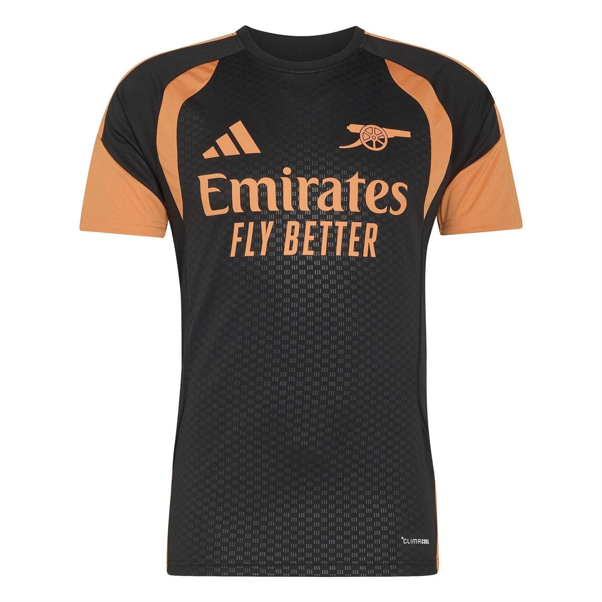 adidas Mens Training Top 2026 27